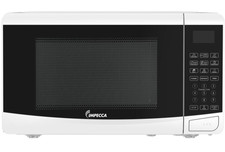 Impecca 0775w 0.7 for sale  Brooklyn