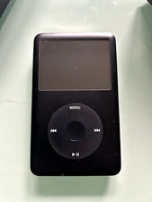 ipod apple usato ipod apple usato Mori
