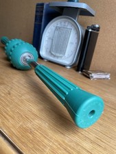 Nikken magcreator magnetic for sale  Everett
