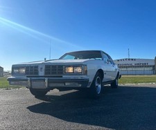 oldsmobile delta 88 for sale oldsmobile delta 88 for sale Des Plaines