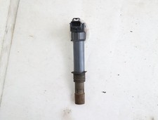 bobina eva comprar usado bobina eva comprar usado  Enviando para Brazil