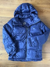 Brandnew polo ralph for sale  LONDON
