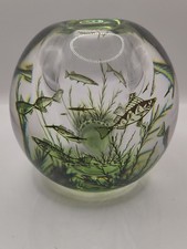 orrefors vase for sale orrefors vase for sale  San Antonio