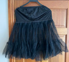 Michael nylon half for sale Michael nylon half for sale  COLCHESTER