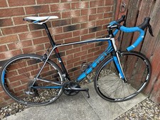 Cube agree race for sale  JARROW
