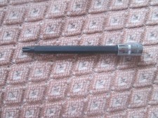 Blue point t27 for sale Blue point t27 for sale  KEIGHLEY