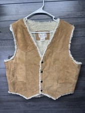 Steer brand sherpa for sale  Marion