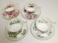 Royal albert flowers for sale  UK
