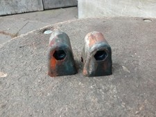 Bsa b31 b33 for sale  SOUTHAMPTON