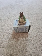 Royal albert beatrix for sale  BEVERLEY
