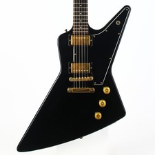 1983 gibson custom for sale  Lees Summit