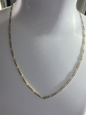 Vintage 9ct yellow for sale  DURHAM