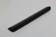 Audi A3 8L 3 portas sistema operacional traseiro direito quarto painel acabamento faixa 8L7853700 comprar usado  Enviando para Brazil