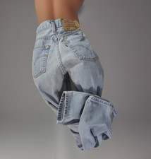 Vintage levis 501 d'occasion  Expédié en Belgium