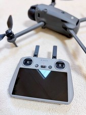 dji mavic drone pro for sale  WIMBORNE