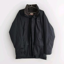 Musto snugs polartec for sale  STOKE-ON-TRENT