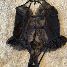 Lovely new ann for sale  HULL