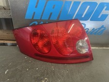 1998 2006 mk1 for sale  WIMBORNE