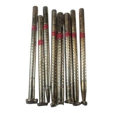 Lot kelly tool for sale  Hialeah