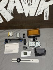 Câmera de ação Sony HDR-AS200V HD comprar usado  Enviando para Brazil