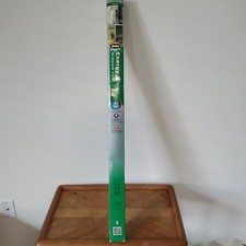 Gila heat control for sale  Melbourne