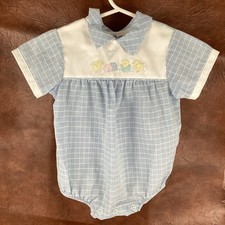 Vintage bryan infant for sale  Warren