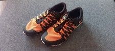 Nike free flywire gebraucht kaufen  Dresden