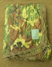 Vietnam war army for sale  Morrisville