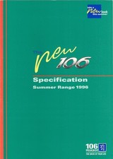 Peugeot 106 specifications for sale  UK