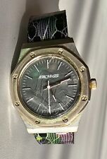 Astromaster mod dep gebraucht kaufen  Regensburg