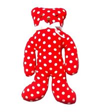 John lewis baby for sale  NUNEATON