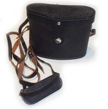 Binocolo vintage russo usato  Imbersago