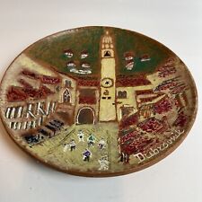 Red clay souvenir for sale  Louisville