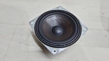 Bmw e34 e32 gebraucht kaufen Bmw e34 e32 gebraucht kaufen  Homberg (Efze)