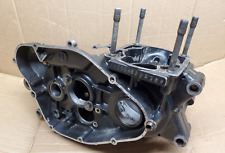 Carter moteur 250 d'occasion  Villeneuve-sur-Lot