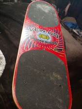Vew flow balance for sale  Saint Marys
