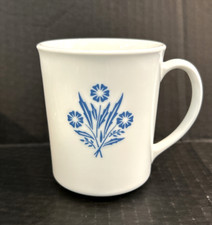 Corning ware blue for sale  Walnut