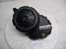 Ducati diavel carbon for sale  DONCASTER