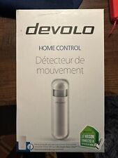 Devolo home control usato  Milano