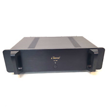 Classe audio 100 for sale  Saint Petersburg