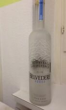 belvedere leer gebraucht kaufen belvedere leer gebraucht kaufen Berlin
