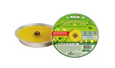 Fiaccole giardino alla usato  Pomezia