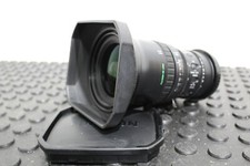 Fujinon xs8x4as xb8 for sale  Orlando