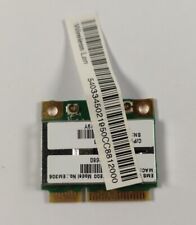 Wlan lan wifi gebraucht kaufen  Dresden