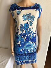 Robe femme desigual d'occasion  Nîmes