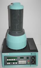 Ivoclar ep500 keramikpressofen gebraucht kaufen  Ransbach-Baumbach