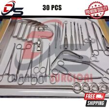 Strumenti medici e di laboratorio usato Strumenti medici e di laboratorio usato Spedire a Italy