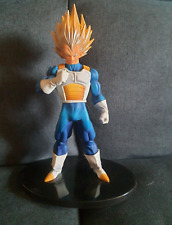 Figurine officielle dragon d'occasion  Bourg-de-Thizy