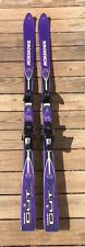 Rossignol cut 10.4 for sale  Culpeper