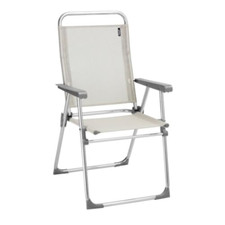 Lafuma mobilier alu usato  Roccagloriosa
